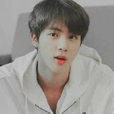 Jin