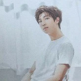 Namjoon