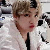 Taehyung