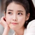 Min Ae-Cha