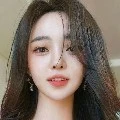 Jeon Chaewon