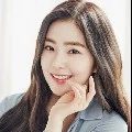 Jung Jieun