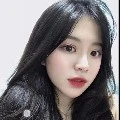 Park Eunjoo