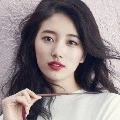 Kang Hyejin