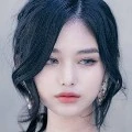 Choi Hayoon