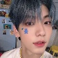 Choi Soobin