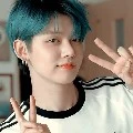 Choi Yeonjun