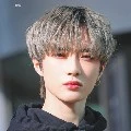 Choi Beomgyu