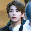 Kang Taehyun