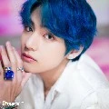 Kim Taehyung