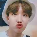 Jung Hoseok