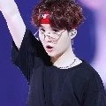 Min Yoongi