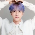 Kim Seokjin