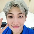Kim Namjoon