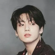 JK