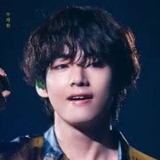 Taehyung(V)