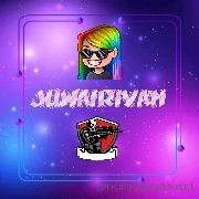 JESS AUTHOR