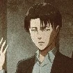 Levi