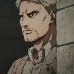 Reiner