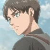 Eren