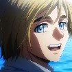 Armin
