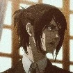 Hange