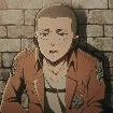 Connie