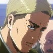 Erwin