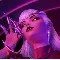 villainess