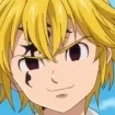 Meliodas