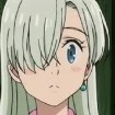 Elizabeth