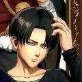 levi