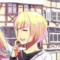 armin