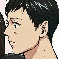 berthold