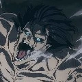 attack titan