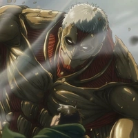 armor titan