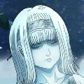 ymir fritz