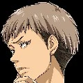 jean