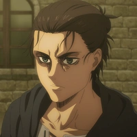 Eren