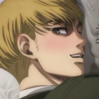 armin