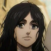 pieck
