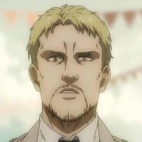 reiner