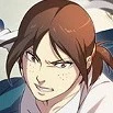 ymir