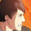 berthold