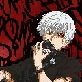Kaneki Ken