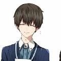 Normal Kaneki