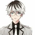 Haise Sasaki