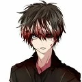 Black Reaper