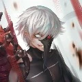 Kakuja Kaneki