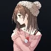 Li jing